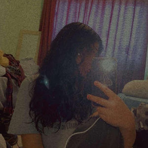 Meet your Posher, Bianca